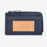 Longchamp - porte-cartes Le Pliage Xtra Worker